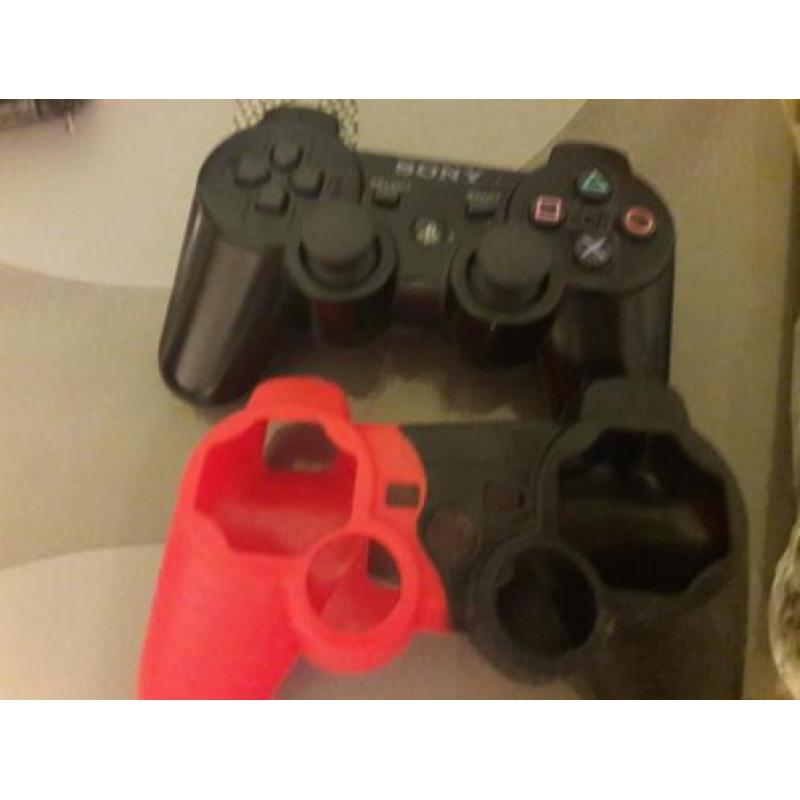 Ps3 te koop
