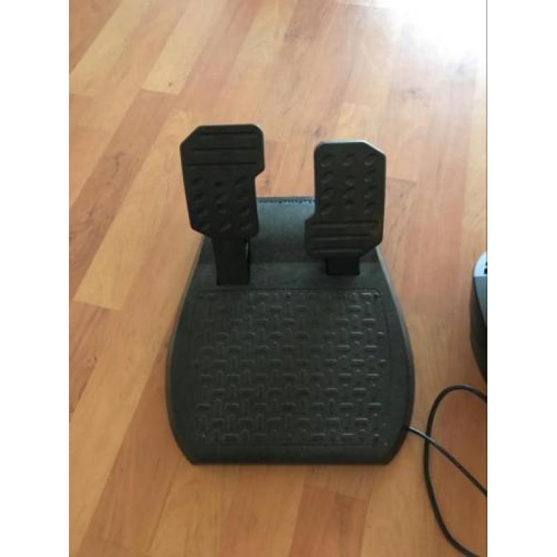 Playstation 3