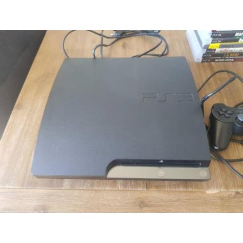Playstation 3