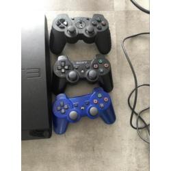 Ps3