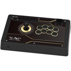 PS4 / PS3 / PC) Hori, Real Arcade Pro: N