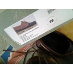 Wandelschoenen