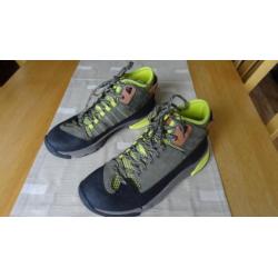 Clarks Tri Outflex maat 41,5