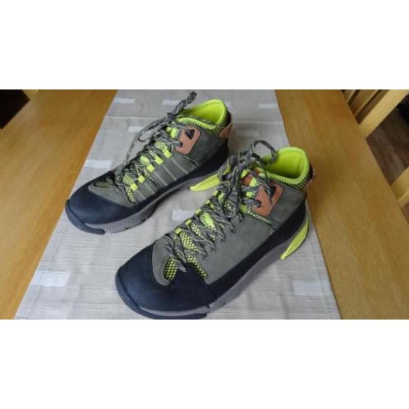 Clarks Tri Outflex maat 41,5