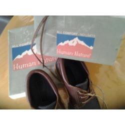 Wandelschoenen
