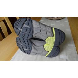 Clarks Tri Outflex maat 41,5