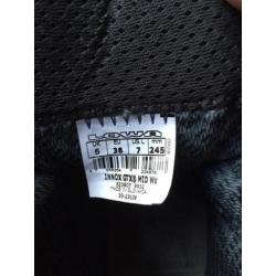 Lowa Innox GTX mid ws