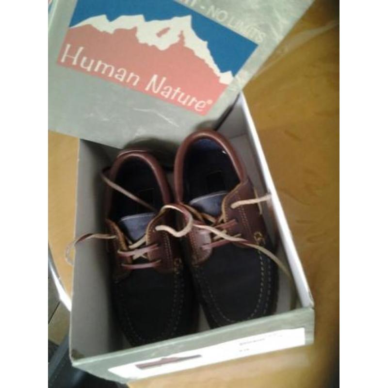 Wandelschoenen