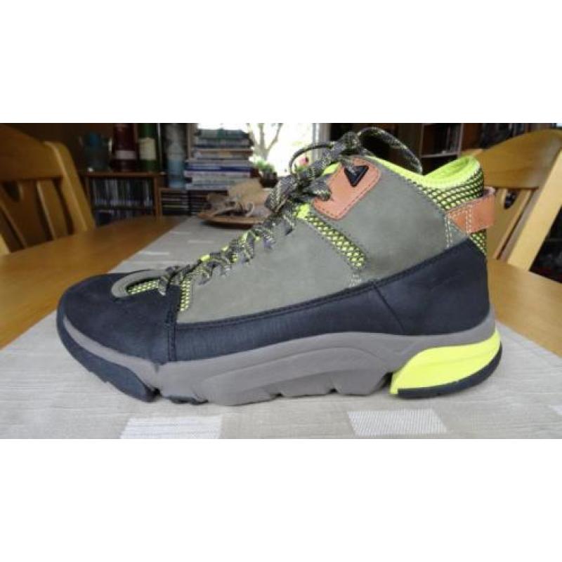 Clarks Tri Outflex maat 41,5