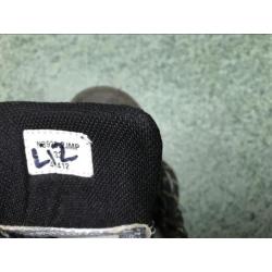 Mountain peak kinder wandelschoenen. Maat 33.