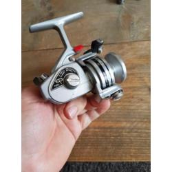 Daiwa super sport SS no 1 SS1 geen mini mite GS0