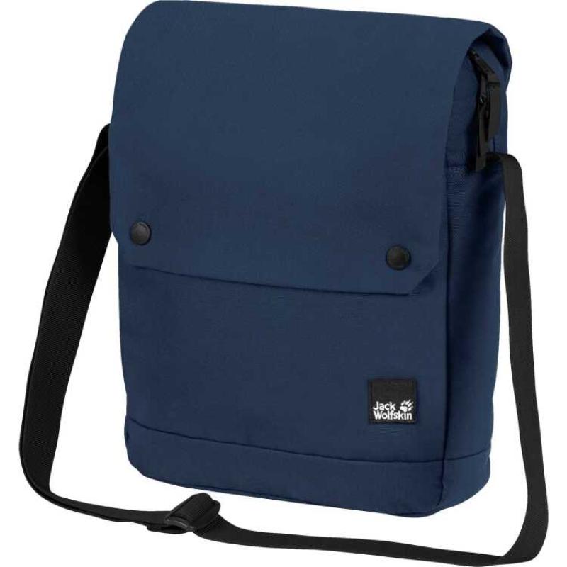 Jack Wolfskin NELSON LAPTOP BAG