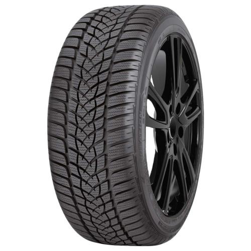 Kumho WP51 215/60R17 96H