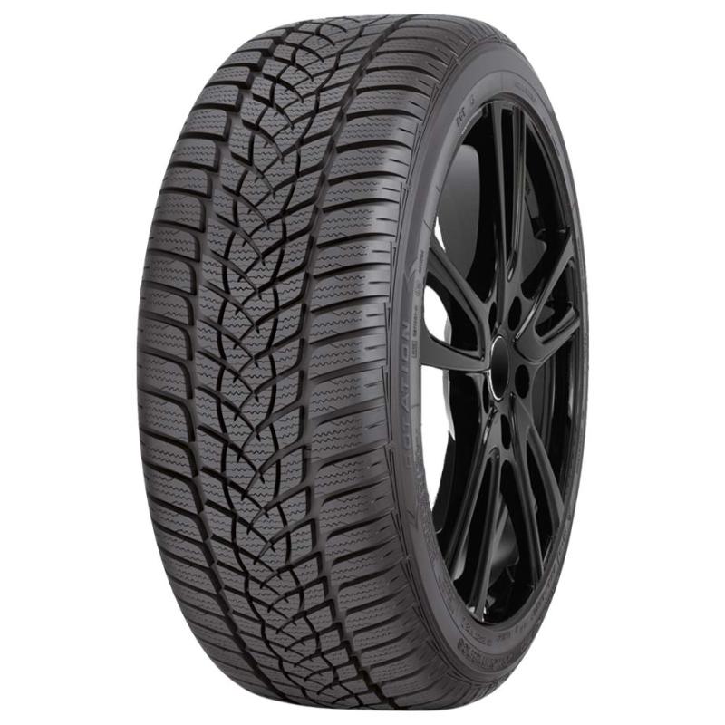 Kumho WP51 215/60R17 96H
