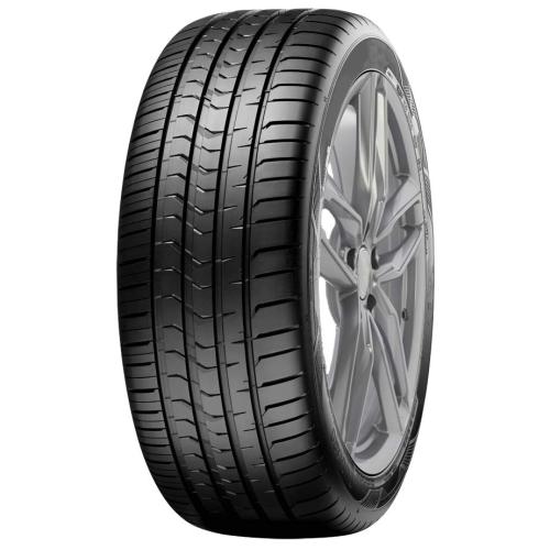 Hankook Ventus S1 Evo2 K117 205/45R17 84W
