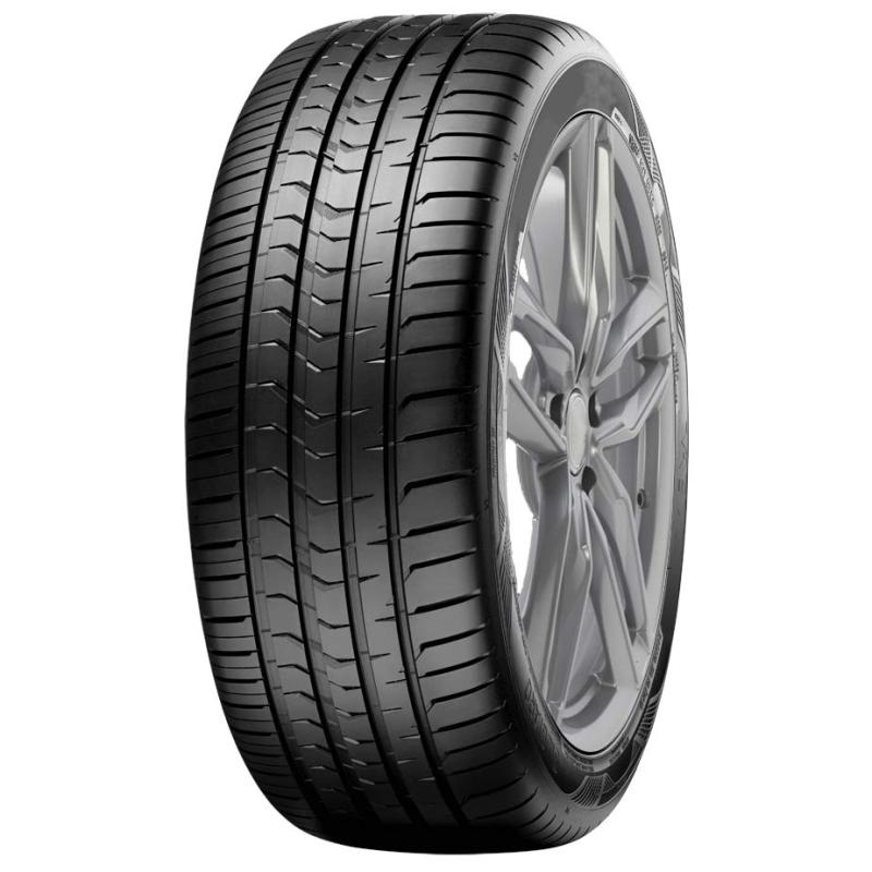 Hankook Ventus S1 Evo2 K117 205/45R17 84W