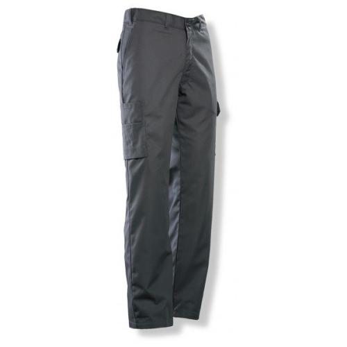 JOBMAN 2307 Werkbroek