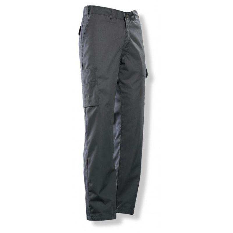 JOBMAN 2307 Werkbroek