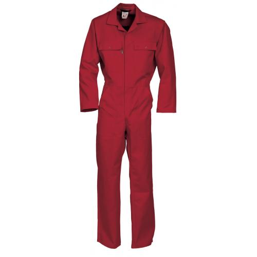 HaVeP 2090.K1 Overall