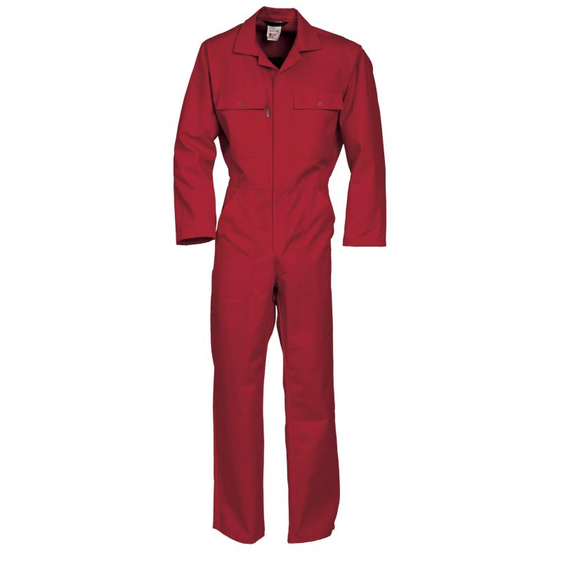 HaVeP 2090.K1 Overall
