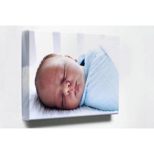 canvas 4cm 60x210 cm