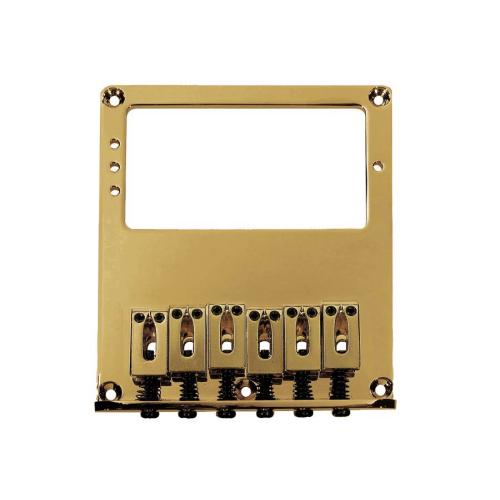 Boston T-68-G brug-staartstuk