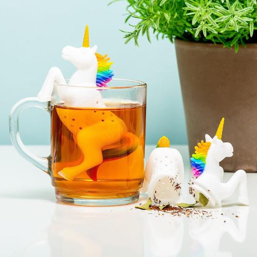 Eenhoorn Tea Infuser