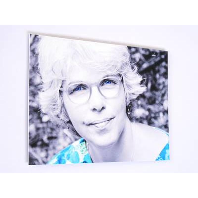 Forex foto afdruk 80x140 cm
