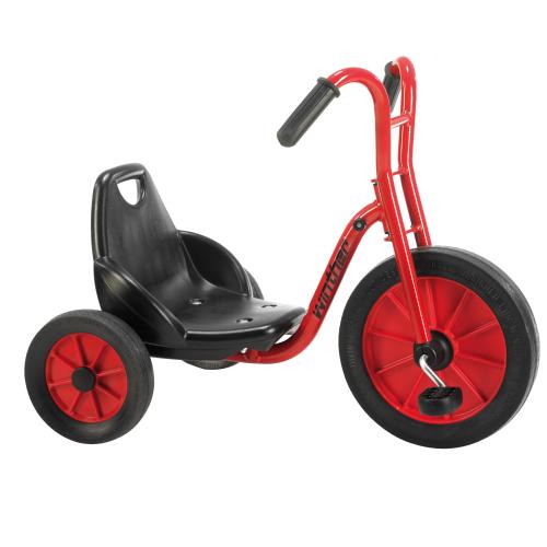 Chopper | Winther