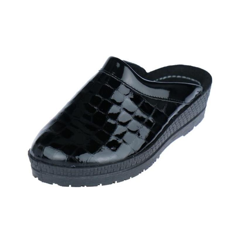 Rohde Slipper