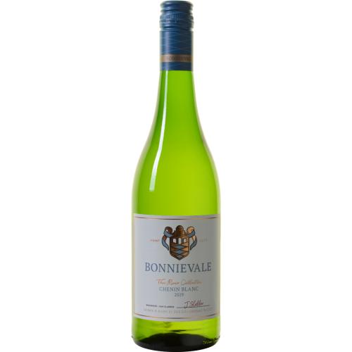 Bonnievale Chenin Blanc