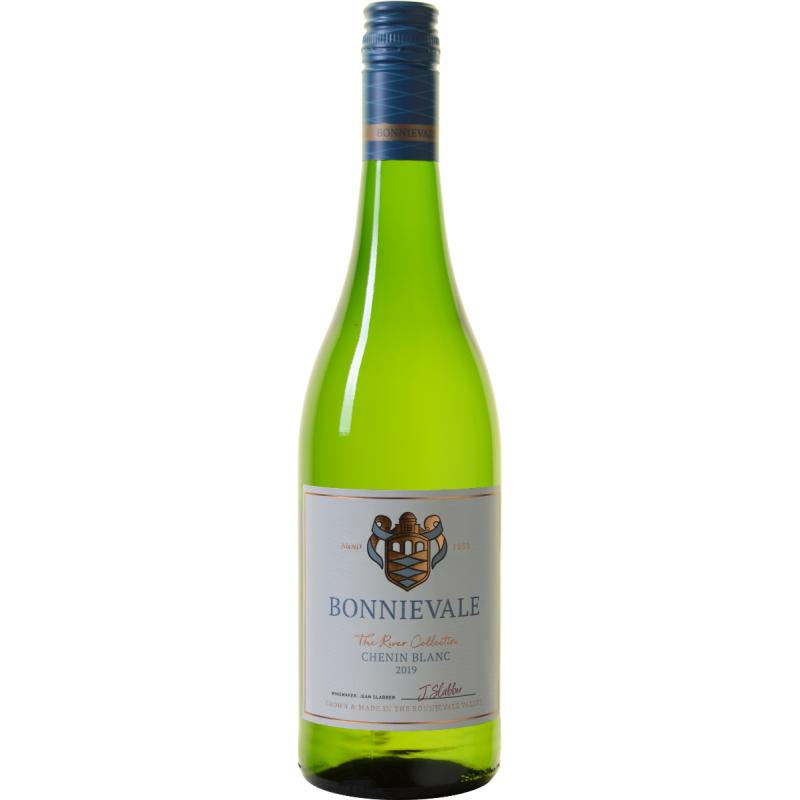Bonnievale Chenin Blanc