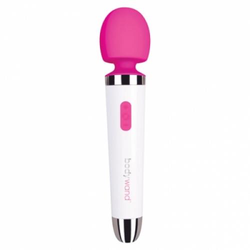 bodywand - aqua